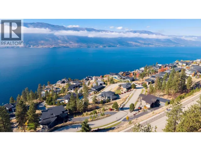1735 Granite Road, Lake Country, British Columbia V4V1M9