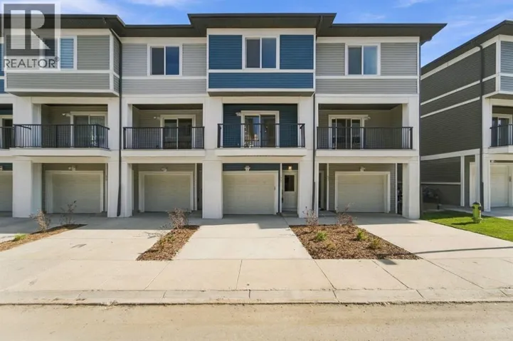46, 200 Belmont Street SW, Calgary, Alberta T2X5X5