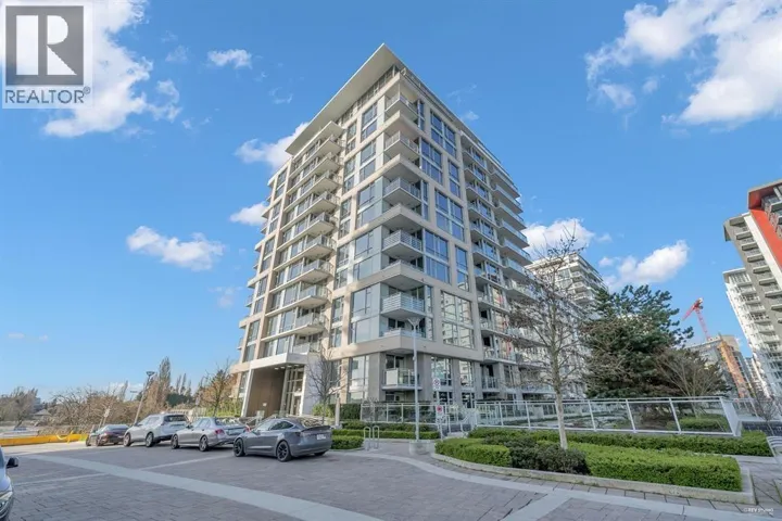 1689 3311 S KETCHESON ROAD, Richmond, British Columbia V6X0S4