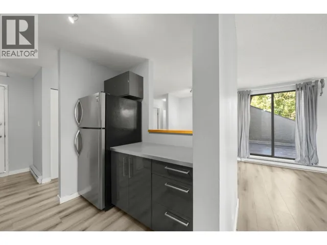 304 9128 CAPELLA DRIVE, Burnaby, British Columbia V3J7K3