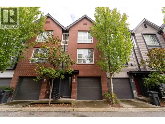 24 2332 RANGER LANE, Port Coquitlam, British Columbia V3B0J4