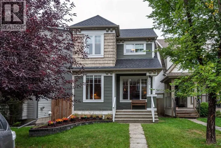300 New Brighton Landing SE, Calgary, Alberta T2Z0S6
