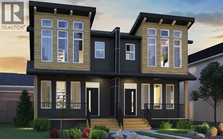 159 Royston Green NW, Calgary, Alberta T3L0N8