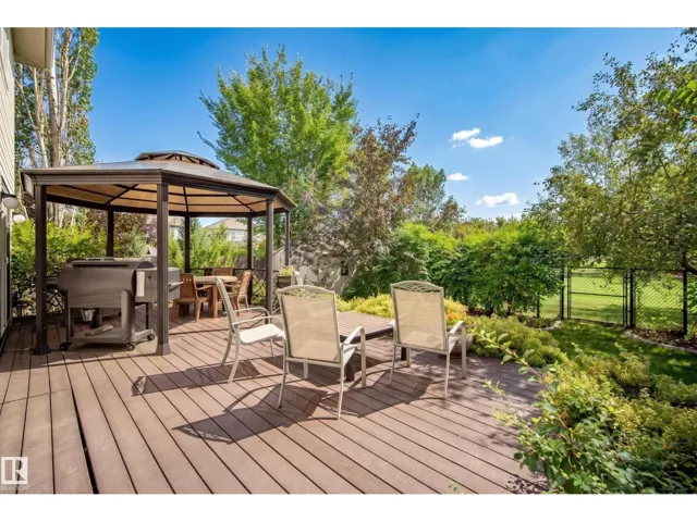 65 SUMMERCOURT TC, Sherwood Park, Alberta T8H2W1