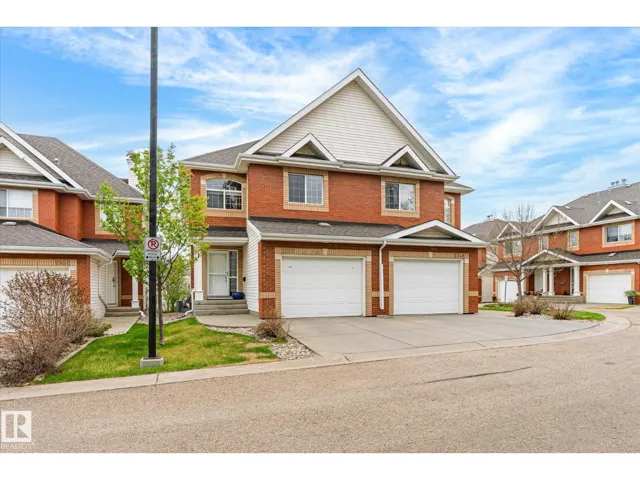 2550 RABBIT HILL RD NW, Edmonton, Alberta T6R2Y9
