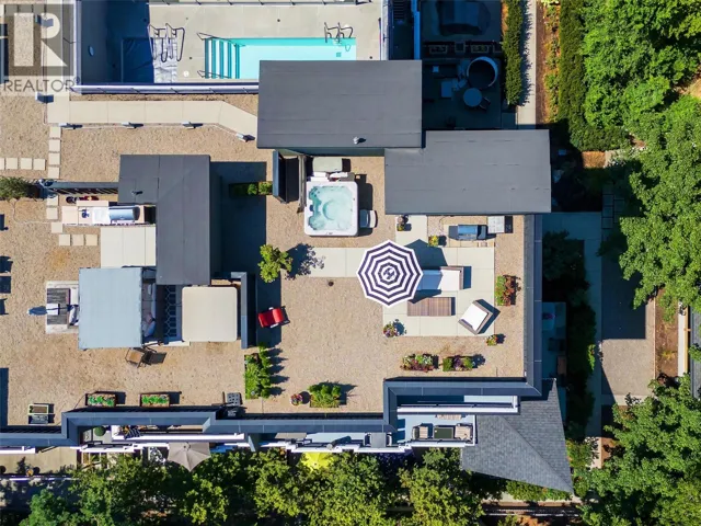 1495 Graham Street Unit# 409, Kelowna, British Columbia V1Y3B2