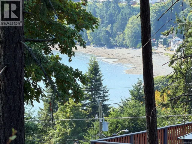 3145 Marion Way, Nanaimo, British Columbia V9T3Z8