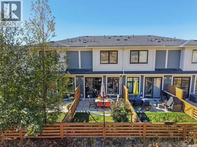 38 255 Caspian Dr, Colwood, British Columbia V9C0R9