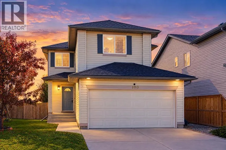 130 Somerglen Way SW, Calgary, Alberta T2Y4B2