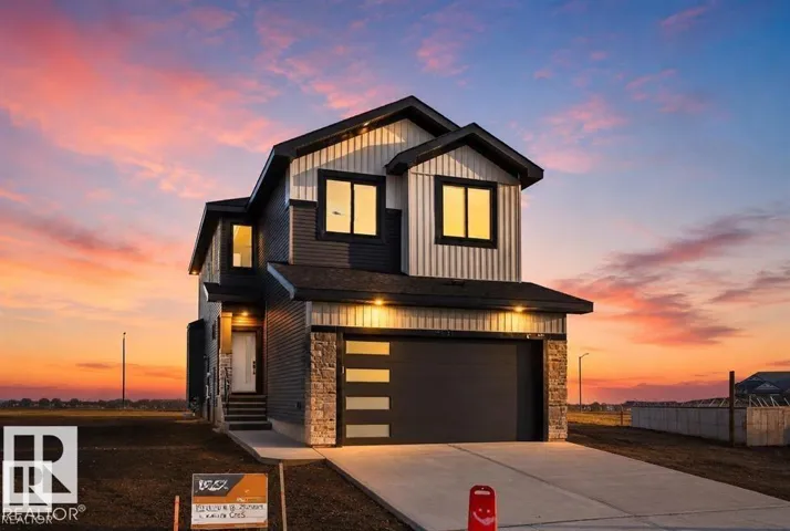 101 ROSA CR, St. Albert, Alberta T8N7Y4