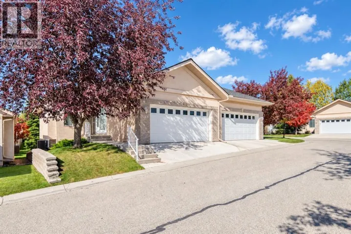 148, 10888 Panorama Hills Boulevard NW, Calgary, Alberta T3K5K9
