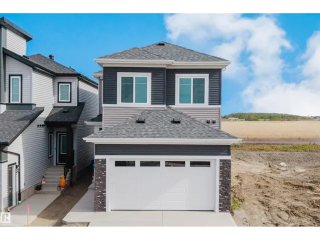 780 Bank DR, Leduc, Alberta T9E1G2