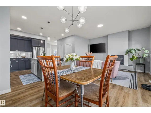 75 GARNEAU GA, Spruce Grove, Alberta T7X0Z7