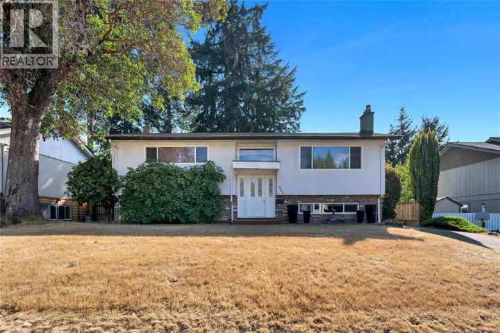 553 Acland Ave, Colwood, British Columbia V9C2N5