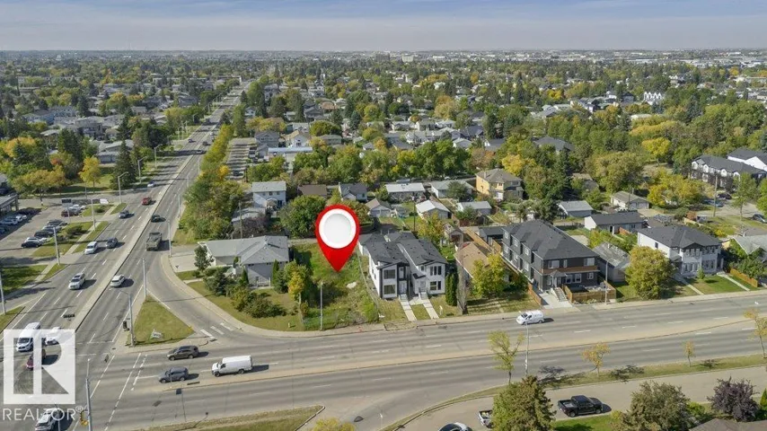 10712 149 ST NW, Edmonton, Alberta T5P1M2