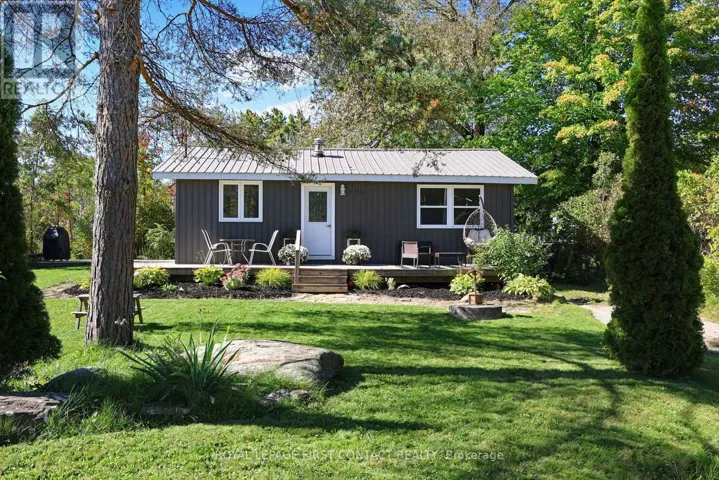 196 PARADISE AVENUE, Tay (Port McNicoll), Ontario L0K1R0