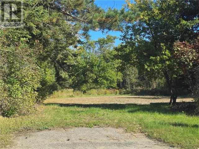470 Imperial Road S, Massey, Ontario P0P1P0