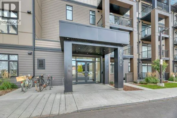 6112, 200 Seton Circle SE, Calgary, Alberta T3M3N8