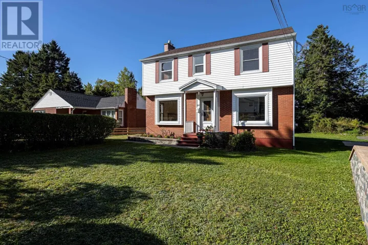 44 Locks Road, Dartmouth, Nova Scotia B2X2J5