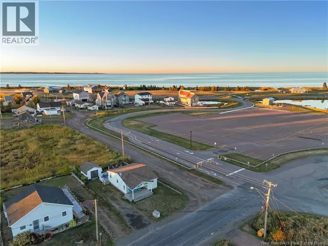 116 Brydges, Pointe-Du-Chêne, New Brunswick E4P3Z4