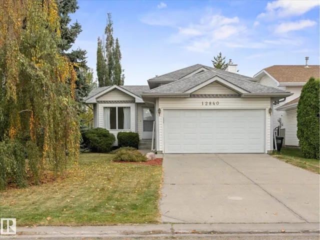 12840 147 AV NW, Edmonton, Alberta T6V1C5