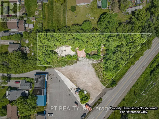 232 MAIN STREET, Kawartha Lakes (Bobcaygeon), Ontario K0M1A0
