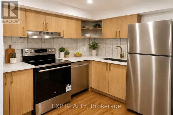 6 BEADLE DRIVE, Ajax (South East), Ontario L1S7N9