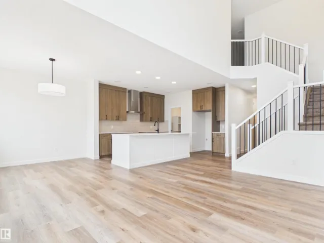 149 FICUS WY, Fort Saskatchewan, Alberta T8L1X8