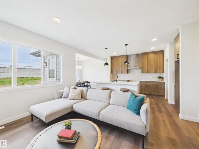 159 CALEDON CR, Spruce Grove, Alberta T7X4E3