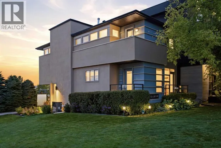 1131 Colgrove Avenue NE, Calgary, Alberta T2E5C1