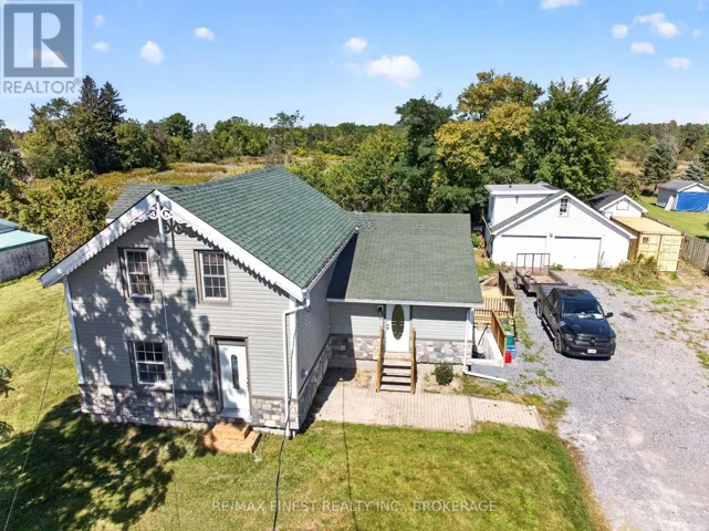 1069 SUNNYSIDE ROAD, Kingston (City North of 401), Ontario K7L4V4