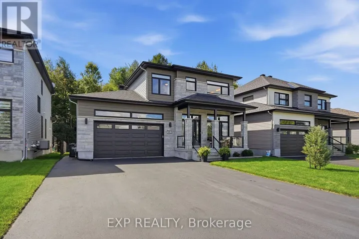 382 DORE STREET, Casselman, Ontario K0A1M0