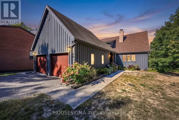 66 ISLANDVIEW CRESCENT, Wasaga Beach, Ontario L9Z2V6