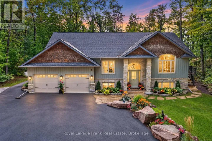 101 MITCHELL CRESCENT, Trent Lakes, Ontario K0L1J0