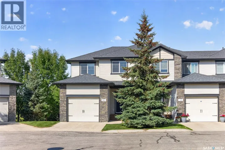 16 215 Hampton GREEN, Saskatoon, Saskatchewan S7R0G7