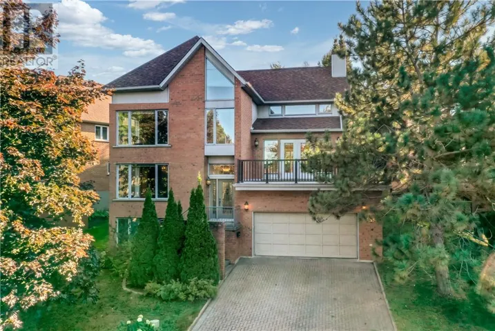 335 Maki Avenue, Sudbury, Ontario P3E2P3