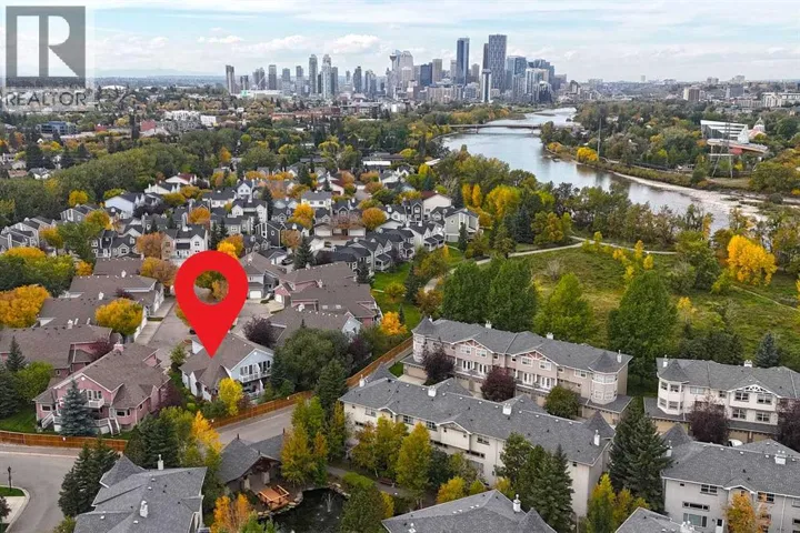 44 Inglewood Landing SE, Calgary, Alberta T2G5K5