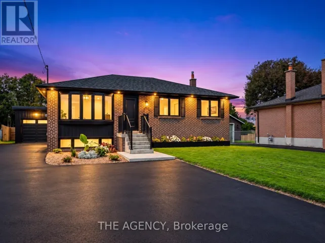 26 WEBSTER DRIVE, Aurora (Aurora Highlands), Ontario L4G2A5