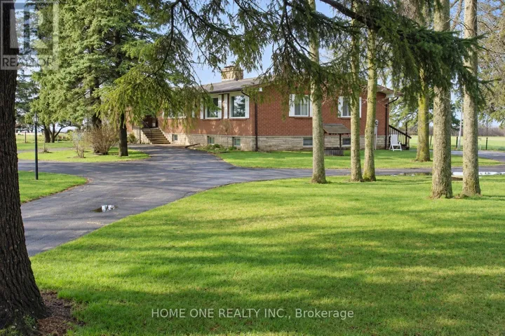 10934 WARDEN AVENUE, Markham (Victoria Square), Ontario L6C1N4
