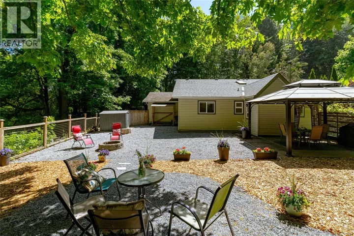 2196 Phillips Rd, Sooke, British Columbia V9Z0Y3