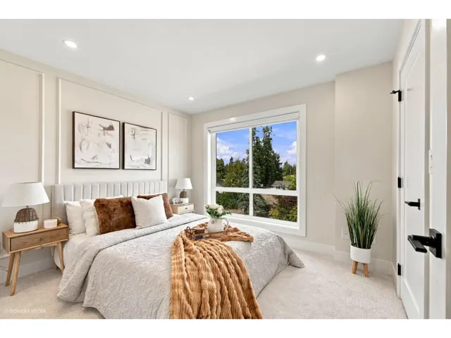 4 17432 58 AVENUE, Surrey, British Columbia V3S1L2