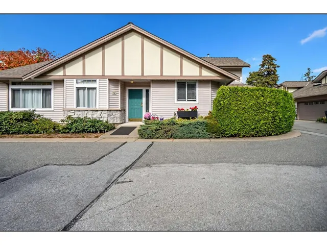 50 16325 82 AVENUE, Surrey, British Columbia V4N0P5