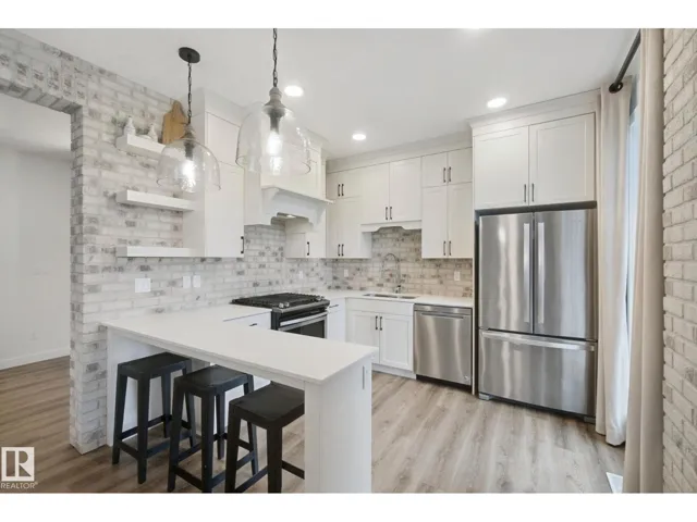 1024 BERG PL, Leduc, Alberta T9E1M4