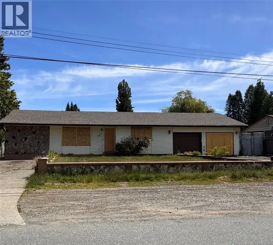 365 Carolyn Rd, Campbell River, British Columbia V9W3M2