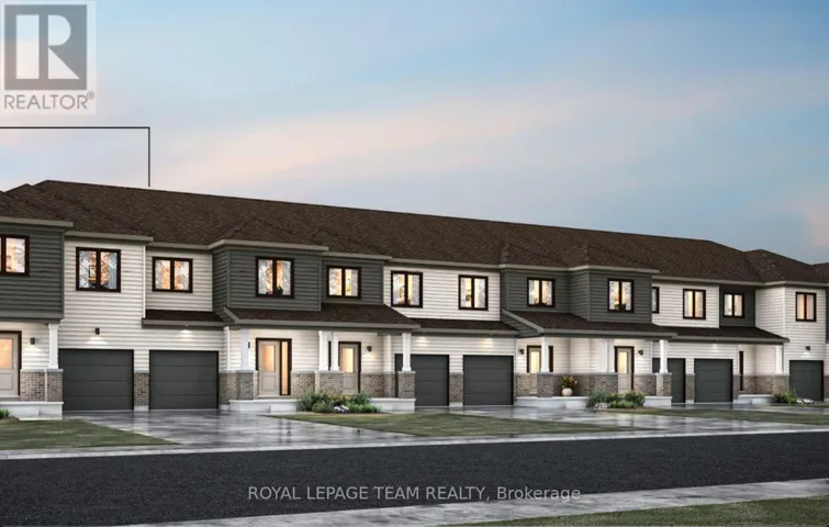 6509 HOMECRAFT STREET, Ottawa, Ontario K0A2Z0