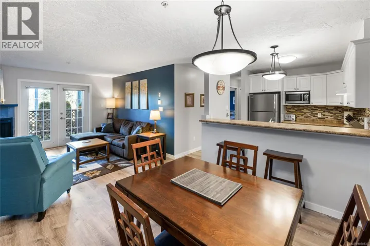2 8 White St, Ladysmith, British Columbia V9G1A7