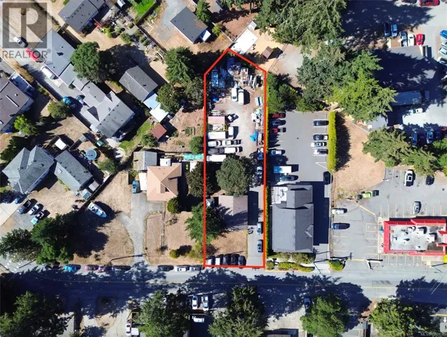 589 Ledsham Rd, Colwood, British Columbia V9C1J9