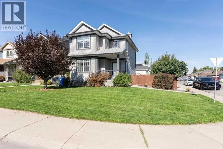 53 Peigan Court W, Lethbridge, Alberta T1K7K6