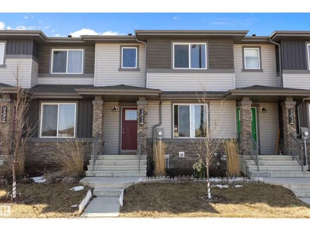 2611 14 AV NW, Edmonton, Alberta T6T2J2