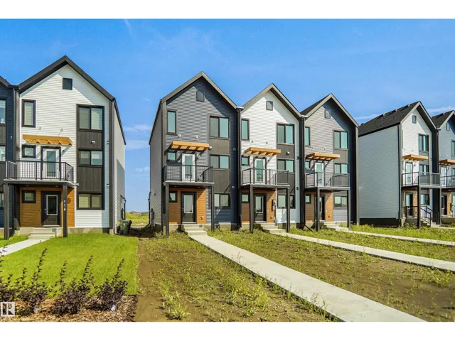 128 COPPERHAVEN DR, Spruce Grove, Alberta T7X0Y6
